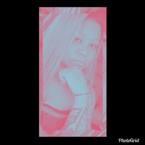 Meet your Posher, Chassie